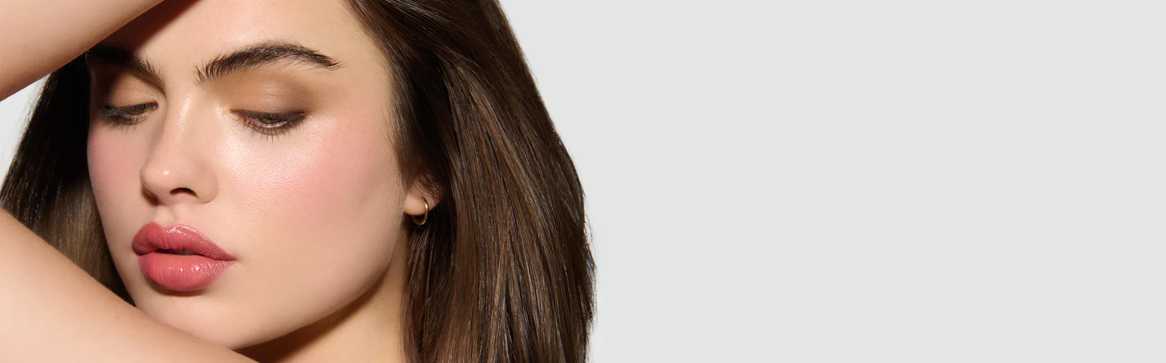 Master Your Modern Beauty Ritual